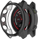 Garmin Forerunner 745 TPU Cover (Black) Garmin Forerunner 745 TPU Cover (Black)
