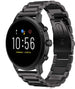 Fossil Gen 5 Titanium Strap (Black) Fossil Gen 5 Titanium Strap (Black)