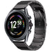 Fossil Gen 6 44mm Metal Strap (Black) Fossil Gen 6 44mm Metal Strap (Black)