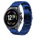 Fossil Gen 6 44mm Steel Strap (Blue) Fossil Gen 6 44mm Steel Strap (Blue)