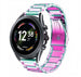 Fossil Gen 6 44mm Steel Strap (Pearlescent) Fossil Gen 6 44mm Steel Strap (Pearlescent)