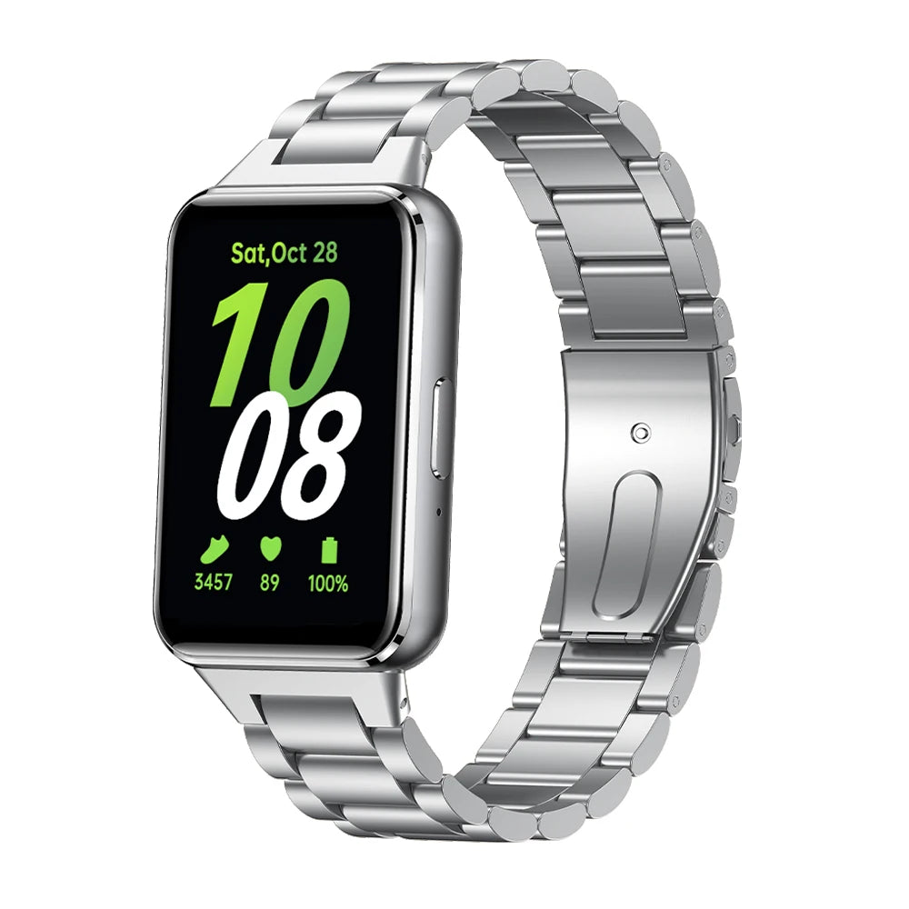 Samsung galaxy band fit online