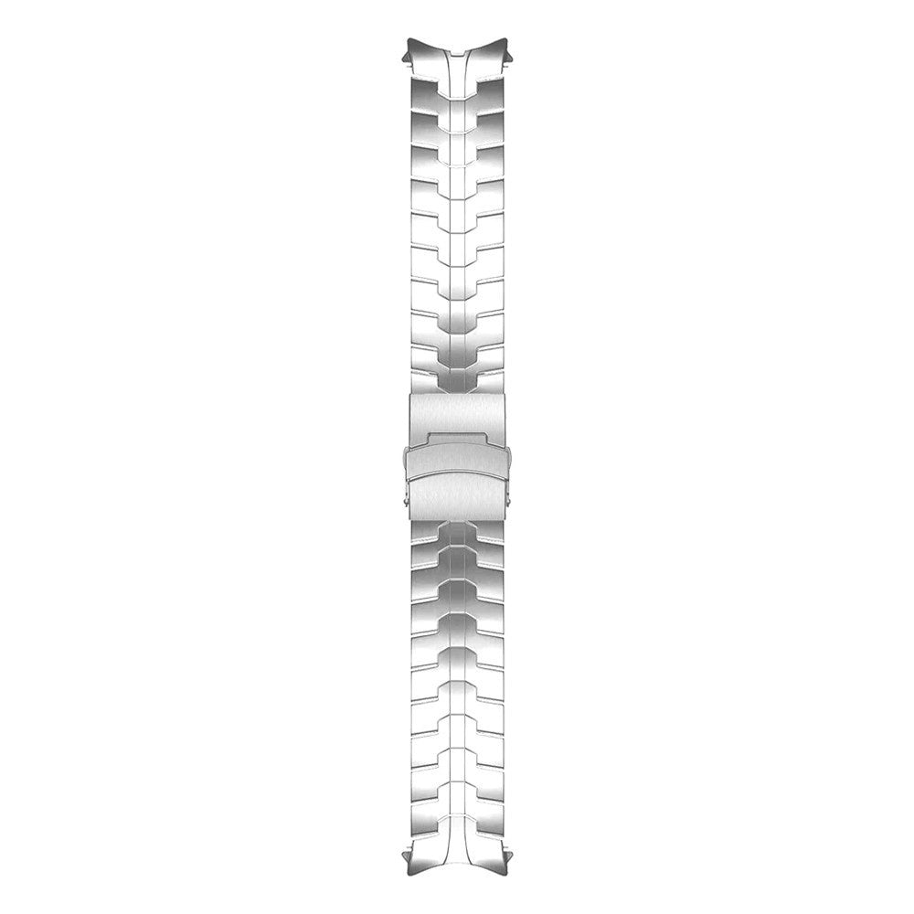 galaxy-watch-4-5-iron-band-Silver-3