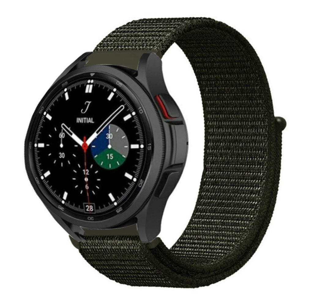 Samsung galaxy watch 4 offers Classic