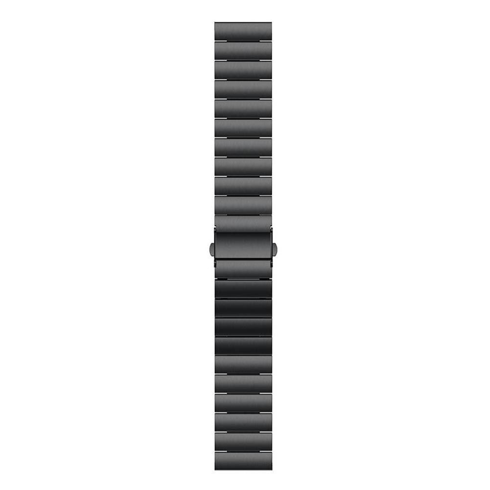 galaxy-watch-4-classic-46mm-metallarmband-schwarz