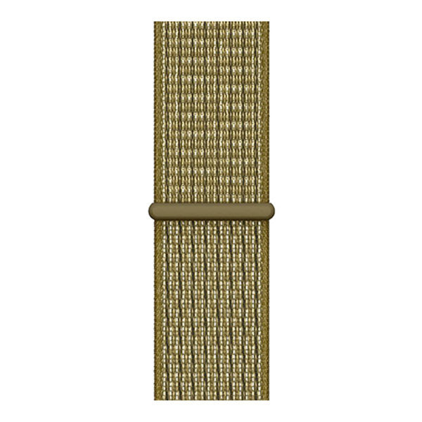 galaxy-watch-46mm-armband-olivgruen