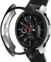 Samsung Galaxy Watch 46mm Case (Black) Samsung Galaxy Watch 46mm Case (Black)