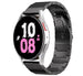 Samsung Galaxy Watch 5 44mm Metal Strap (Black) Samsung Galaxy Watch 5 44mm Metal Strap (Black)
