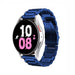 Samsung Galaxy Watch 5 44mm Steel Strap (Blue) Samsung Galaxy Watch 5 44mm Steel Strap (Blue)