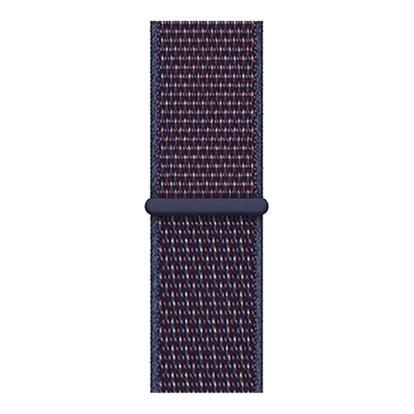 galaxy-watch-5-pro-armband-blauw-nylon