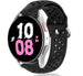 Samsung Galaxy Watch 5 44mm Breathable Strap (Black) Samsung Galaxy Watch 5 44mm Breathable Strap (Black)