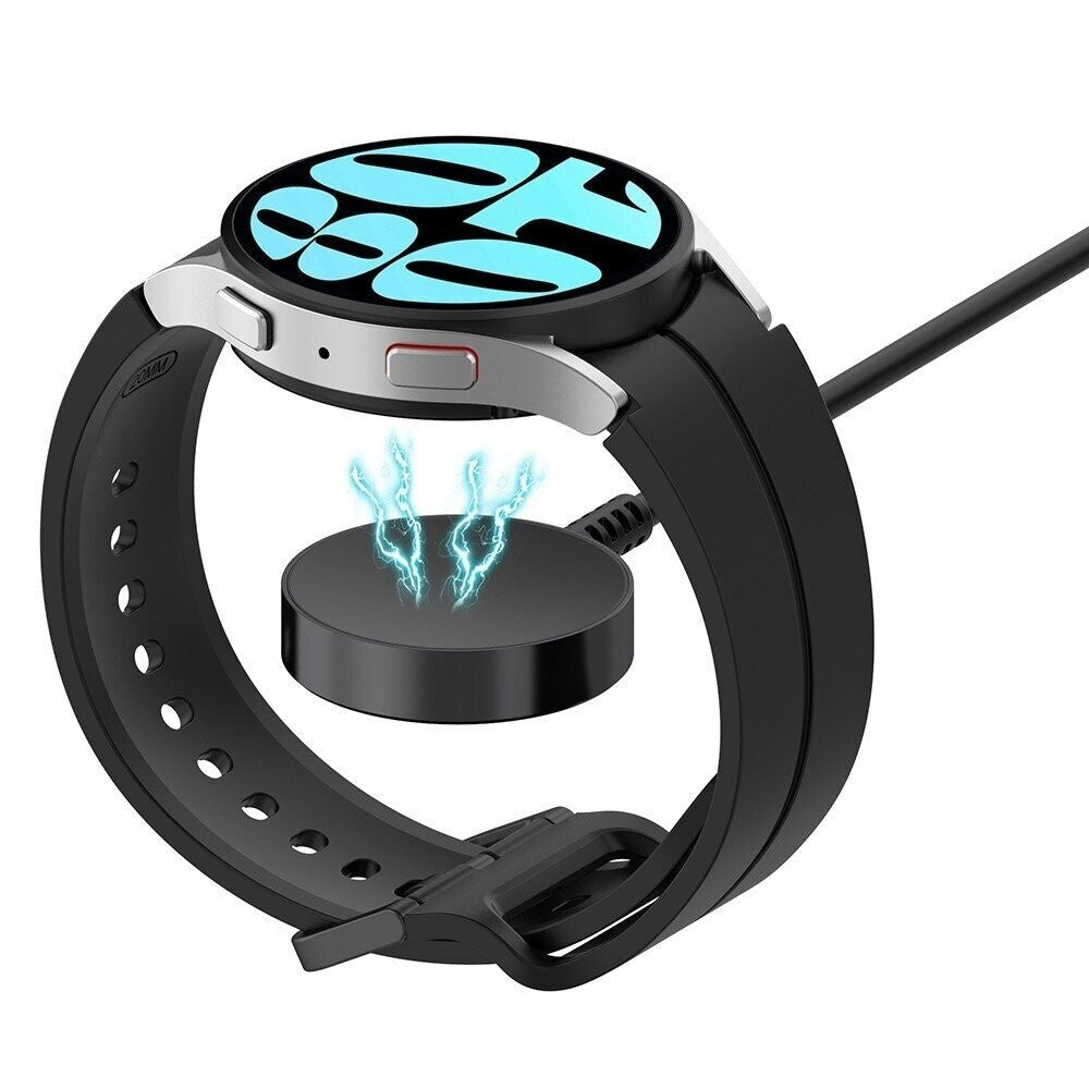 Samsung Galaxy Watch 8 (Classic) Fast Charger