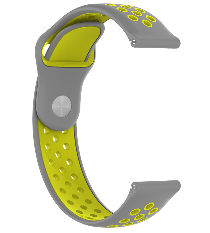 galaxy-watch-active-armband-grau