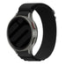 Samsung Galaxy Watch 4 40mm Alpine Strap (Black) Samsung Galaxy Watch 4 40mm Alpine Strap (Black)