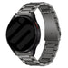 Samsung Galaxy Watch 4 40mm Titanium Strap (Graphite) Samsung Galaxy Watch 4 40mm Titanium Strap (Graphite)