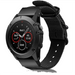 Garmin Descent MK3i - 51mm Nylon Strap with Buckle (Black) Garmin Descent MK3i - 51mm Nylon Strap with Buckle (Black)