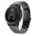 Garmin Fenix 8 Pro - 47mm Steel Strap (Black) Garmin Fenix 8 Pro - 47mm Steel Strap (Black)
