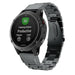 Garmin Descent G2 Steel Strap (Black) Garmin Descent G2 Steel Strap (Black)