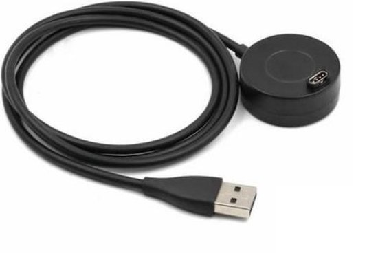 Garmin fenix 6x charging cable sale