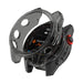 Garmin Fenix 7 (Solar) TPU Case (Black) Garmin Fenix 7 (Solar) TPU Case (Black)