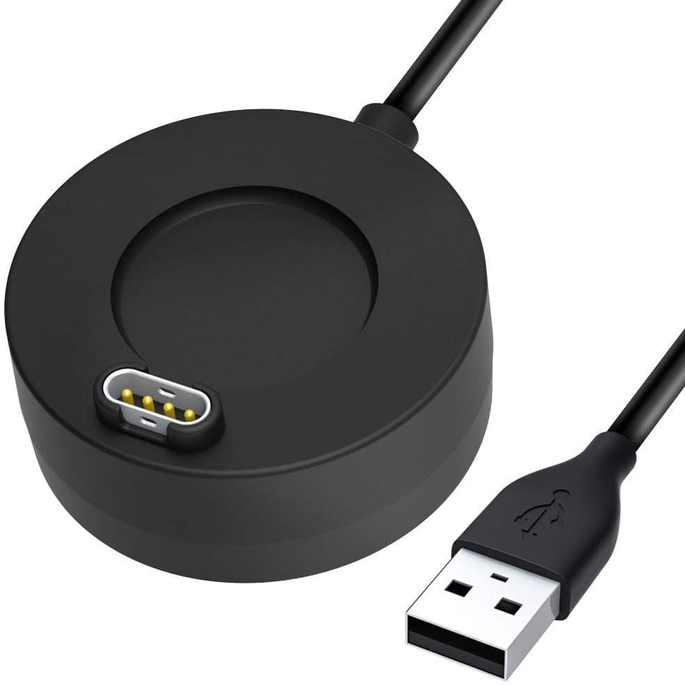 Garmin Fenix 8 Charger/Charging Cable