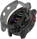Garmin Fenix 7x (Solar) TPU Case (Black) Garmin Fenix 7x (Solar) TPU Case (Black)
