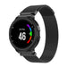 Garmin Forerunner 235 Milanese Strap (Black) Garmin Forerunner 235 Milanese Strap (Black)
