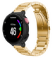 Garmin Forerunner 235 Steel Strap (Gold) Garmin Forerunner 235 Steel Strap (Gold)
