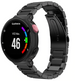 Garmin Forerunner 235 Steel Strap (Black) Garmin Forerunner 235 Steel Strap (Black)