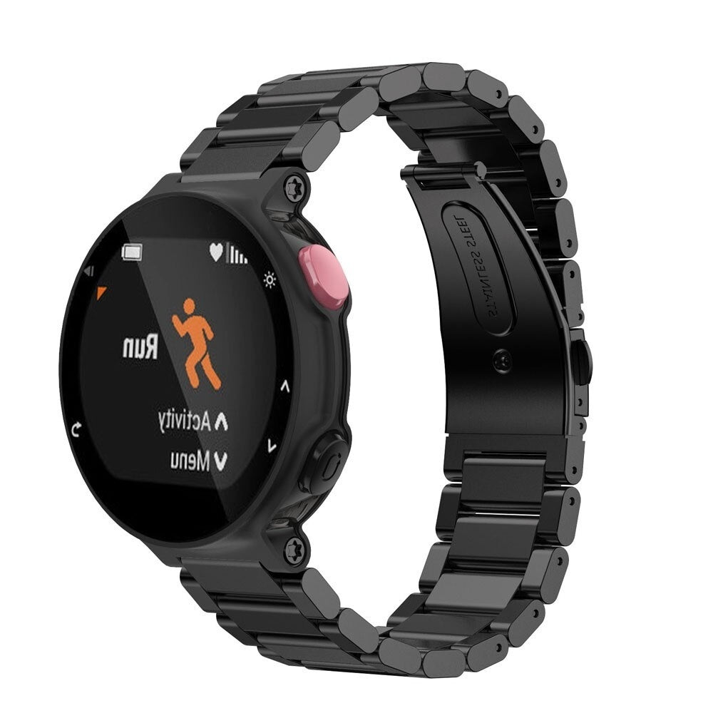 Forerunner 735xt armband online