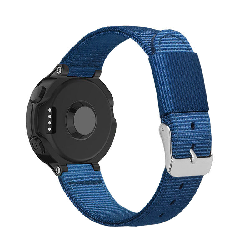 Armband garmin forerunner sale