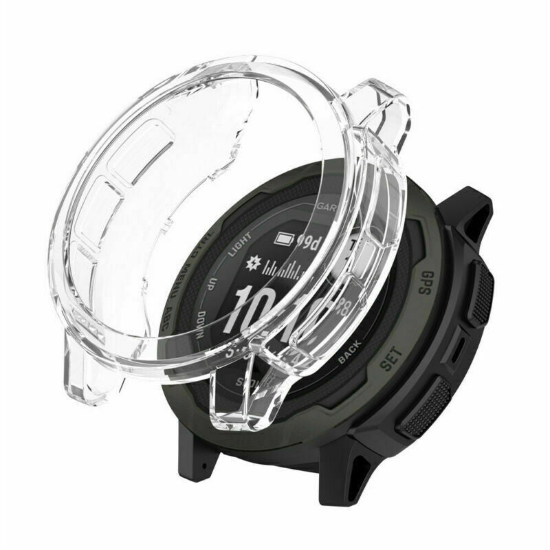 Garmin Instinct 2 TPU Cover