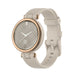 Garmin Lily Silicone Strap (Grey) Garmin Lily Silicone Strap (Grey)