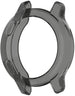 Garmin Venu 2 TPU Case (Black) Garmin Venu 2 TPU Case (Black)