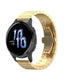 Garmin Venu 2s Metal Strap (Gold) Garmin Venu 2s Metal Strap (Gold)