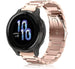 Garmin Venu 2s Steel Strap (Rose Gold) Garmin Venu 2s Steel Strap (Rose Gold)