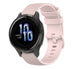 Garmin Venu 2s Premium Silicone Strap (Soft Pink) Garmin Venu 2s Premium Silicone Strap (Soft Pink)
