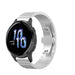 Garmin Venu 2s Metal Strap (Silver) Garmin Venu 2s Metal Strap (Silver)