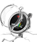 Garmin Vivoactive 3 TPU Case (Transparent) Garmin Vivoactive 3 TPU Case (Transparent)