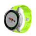 Garmin Vivoactive 4s 40mm Sport Strap (Lime) Garmin Vivoactive 4s 40mm Sport Strap (Lime)