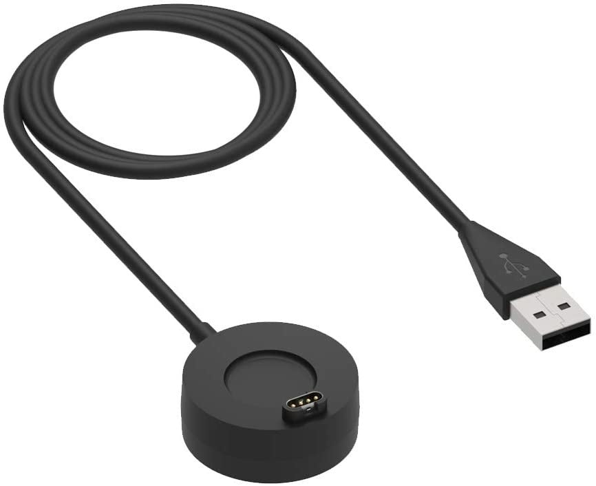 Garmin vivoactive 4s charger cable sale