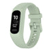 Garmin Vivosmart 5 Silicone Strap (Mint) Garmin Vivosmart 5 Silicone Strap (Mint)
