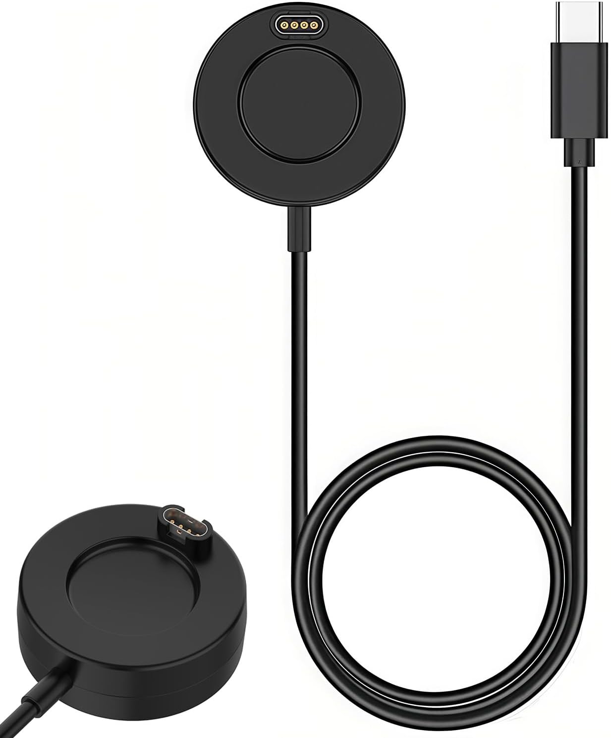 Garmin Forerunner 570 Charger