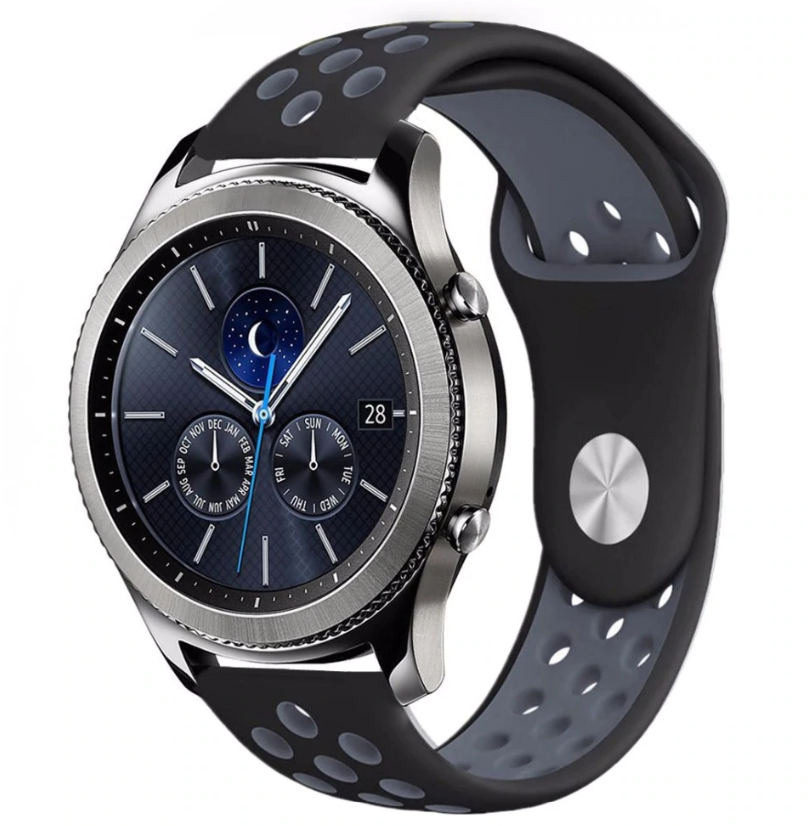 gear-s3-sportband-zwart-grijs