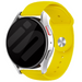 Samsung Galaxy Watch 6 - 44mm Sport Strap (Yellow) Samsung Galaxy Watch 6 - 44mm Sport Strap (Yellow)