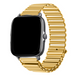 Amazfit GTS 3 Steel Loop Strap (Gold) Amazfit GTS 3 Steel Loop Strap (Gold)