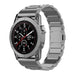 Garmin Quatix 3 / 6x / 7x Solar Magnetic Titanium Strap (Graphite) Garmin Quatix 3 / 6x / 7x Solar Magnetic Titanium Strap (Graphite)