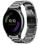 OnePlus Watch Titanium Strap (Graphite) OnePlus Watch Titanium Strap (Graphite)