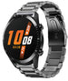 Huawei Watch GT 2 Titanium Strap (Graphite) Huawei Watch GT 2 Titanium Strap (Graphite)