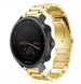 Polar Grit X Pro Steel Strap (Gold) Polar Grit X Pro Steel Strap (Gold)